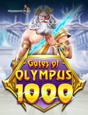 Cá Cược Quần Vợt Đại Lộc