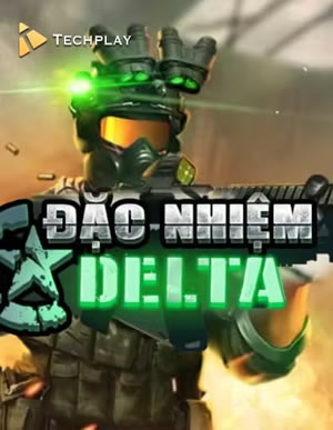 Cược Bóng Rổ Phúc Vận