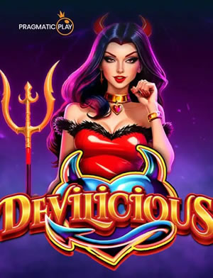 Vòng Quay Vận May