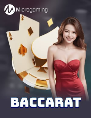 Số Đỏ Phúc Lộc