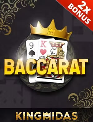 Phúc Vận Tỷ Lộc