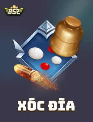 Trái Cây Phúc Vận