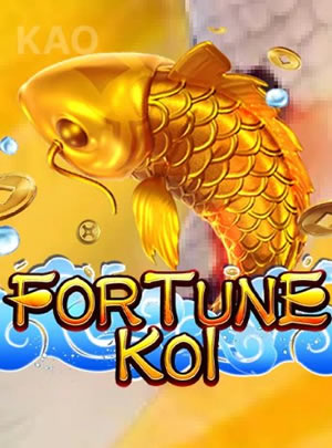 Hỏa Long Đại Lộc