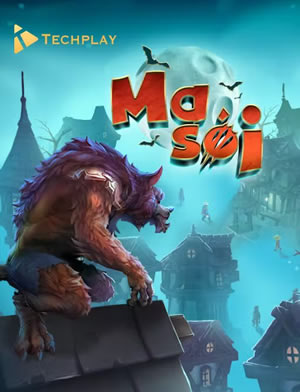 Cá Cược Bóng Đá Serie A