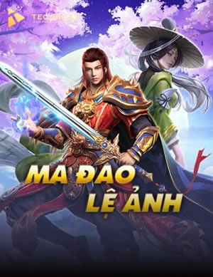 Sao Vàng Vô Song