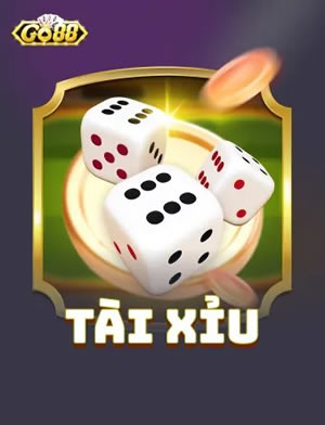 Biển Sâu Huyền Bí