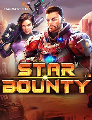 Thể Thao Đại Cường