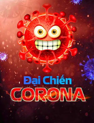 Đá Gà Đại Phú