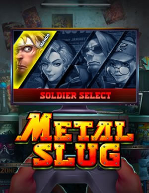 Nổ Hũ Vương Tộc