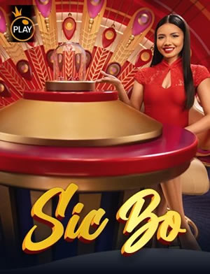 Cược Bóng Rổ Phúc Vận