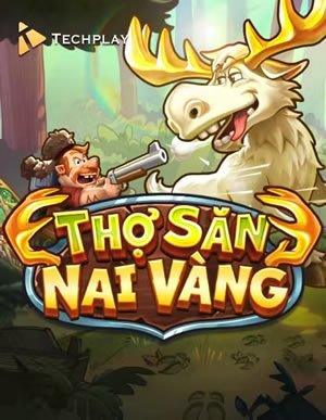 Roulette Phúc Vận