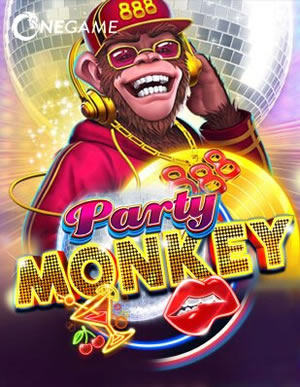 Kho Tàng Phúc Vận