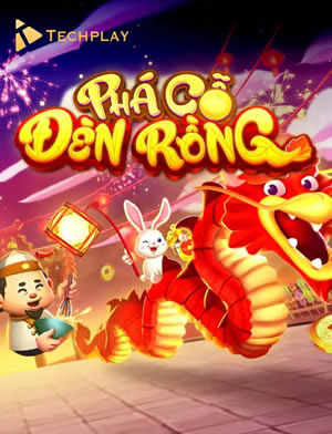 Cá Cược Bóng Đá Bundesliga