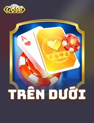 Thợ Săn Vận May