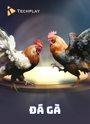 Thể Thao Phúc Lộc