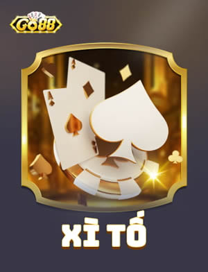 Hải Vực Vô Song