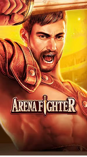 Bắn Cá Huyền Bí