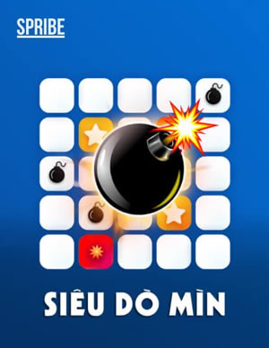 Cược Bóng Bàn Tỷ Lộc