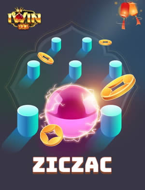 Đá Gà Đại Cường