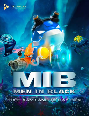 Cá Vàng Đại Lộc