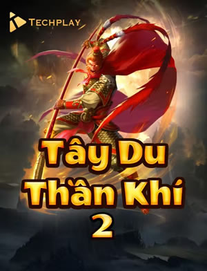 Cá Vàng Phúc Vận