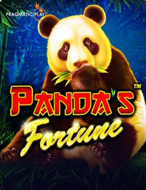 Vòng Quay Phúc Vận