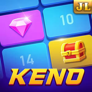 Số Vàng Phúc Vận