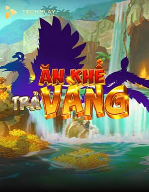 Thần Thoại Phúc Lộc