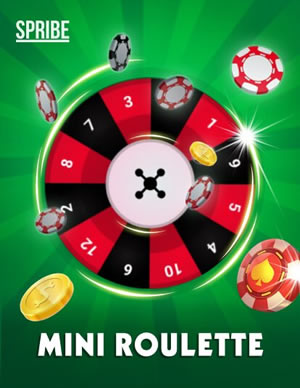 Cá Cược Esports Tinh Anh