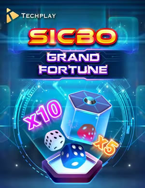 Thể Thao Đại Cường