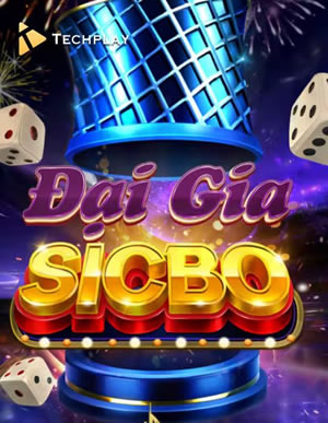 Hũ Kim Cương Phúc Lộc