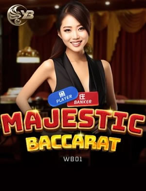 Vòng Quay Tinh Tế