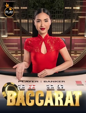 Blackjack Vận May
