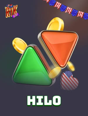 Poker Đại Cường