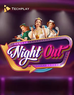 Gà Nòi Phúc Vận