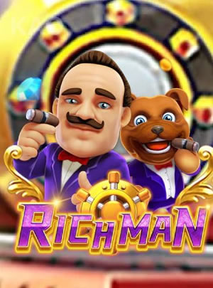 Xổ Số Miền Bắc Phúc Vận