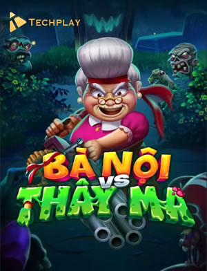 Cá Vàng Huyền Bí