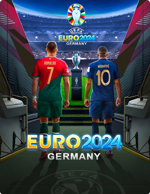 Gà Chọi Đại Cường