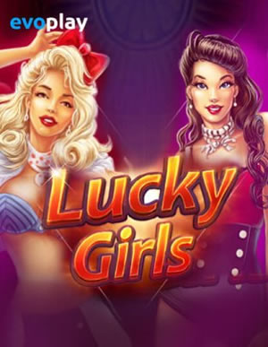 Vòng Quay Phúc Lộc