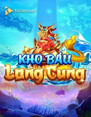 Casino Đại Cường