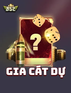 Xổ Số Miền Nam Đại Cường