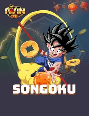 Bắn Cá Phúc Vận