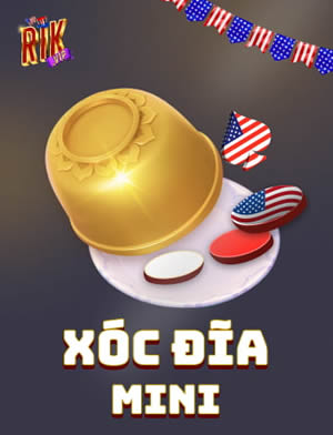 Thần Phước Ban Lộc