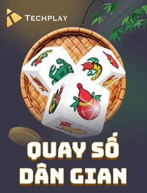 Số Vàng Phúc Lộc