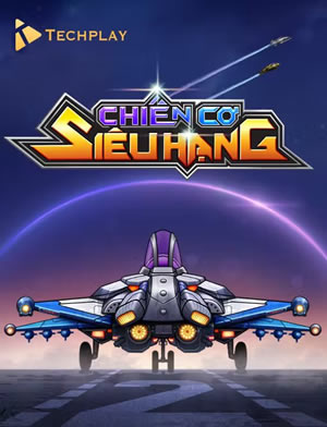 Đại Chiến Huyền Bí