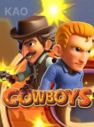 Đá Gà Vương Tộc