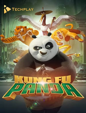 Biển Sâu Vô Song