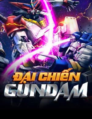 Bắn Cá Đại Cường