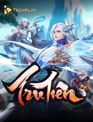 Hũ Kim Cương Đại Lộc