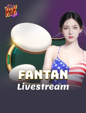 Đá Gà Vương Giả